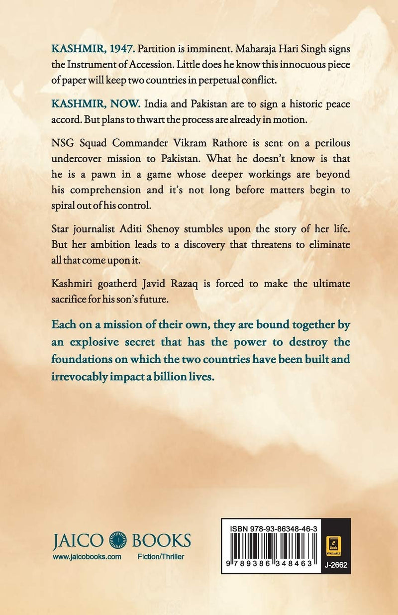 Kashmirnama