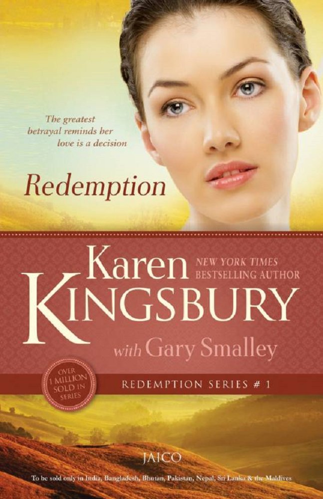 Redemption Series