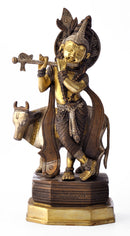 Lord Gau Gopala