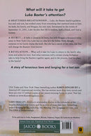 Redemption Series