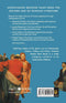Greatest Russian Short Stories