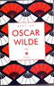 Best of Oscar Wilde