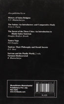 The World of Tantra