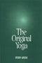 The Original Yoga
