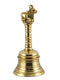 Small Nandi Bell