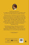 World’s Best Short Stories