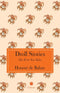 Droll Stories