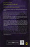 Tales from 1001 Arabian Nights