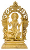 Maa Lakshmi