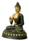 Lord Buddha Shakyamuni