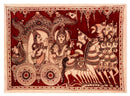 Geeta Upadesh