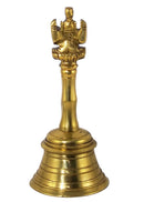 Ganesha Bell Small
