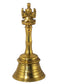Ganesha Bell Small