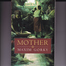 Mother