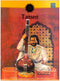 Tansen - Paperback Comic Book
