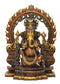 Vighnaharta God Ganesha Remover of Obstacles 18"