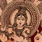 Gracious Krishna