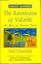 The Ramayana of Valmiki, Vol.5: Sundarakanda