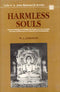 Harmless Souls