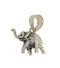 Elephant Pendant