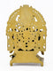 Benevolent Ganpati 7.50"