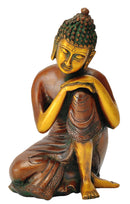 Decorative Relaxing Buddha