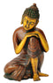 Decorative Relaxing Buddha
