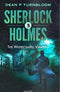 Sherlock Holmes: The Whitechapel Vampire