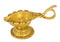 Brass Lamp for Pooja Room
