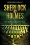 Sherlock Holmes: The Outstanding Mysteries