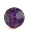 Amethyst Sphere 1.50"