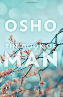 Book of Man by Osho