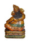 Musician Vinayak