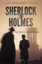 Sherlock Holmes: The Untold Adventures