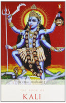 Book Of Kali