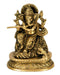 Sumukh Ganesha