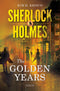 Sherlock Holmes: The Golden Years