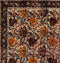 Area Rug/Dhurie