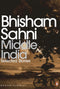 Middle India
