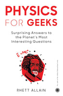 Physics for Geeks