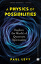A Physics of Possibilities