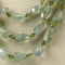 Citrine Necklace 'Garland'