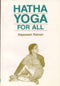 Hatha Yoga for All