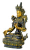 Goddess Tara