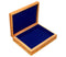 Lovely Krishna - Jewelry Box