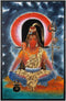 Lord Shiva Mahadev