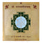 Shree Saraswati Yantra