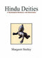 Hindu Deities A Mythological Dictionary With Illustrations