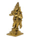 Standing Garuda