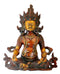 Lord of Treasures 'Lord Kuber' 10.50"